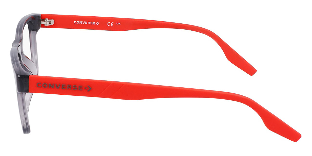 Converse™ - CV5100Y