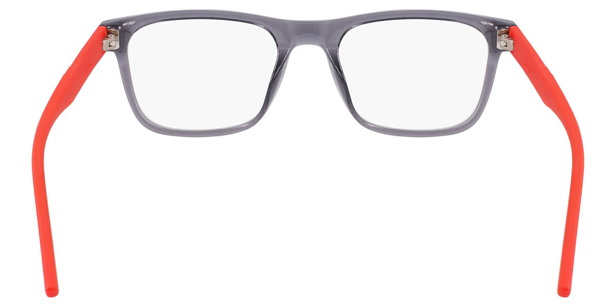 Converse™ - CV5100Y