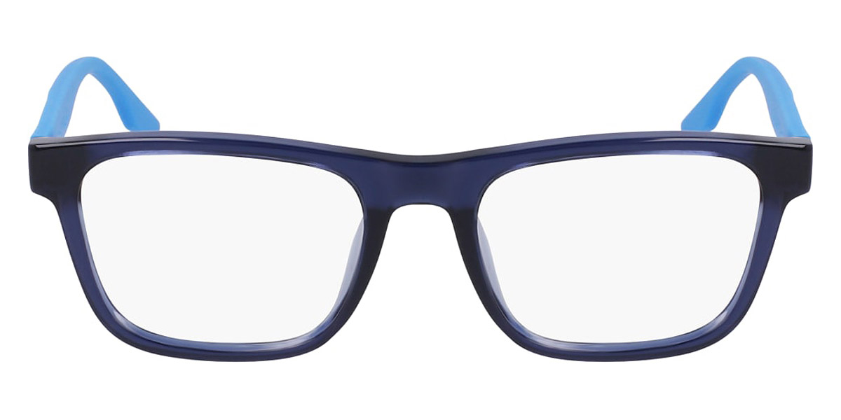 Converse™ - CV5100Y