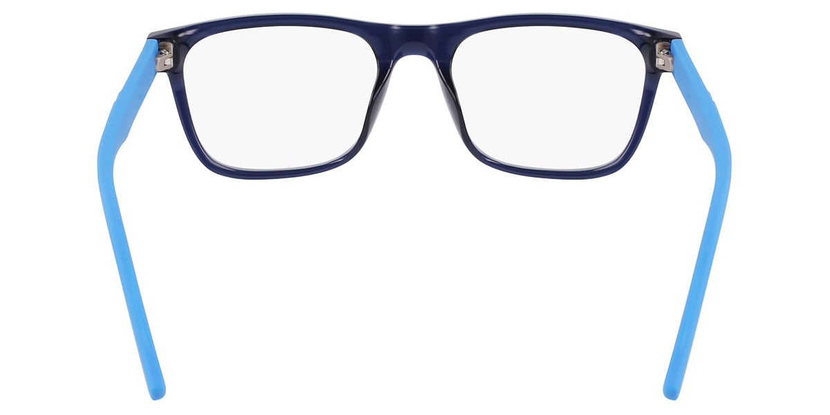Converse™ - CV5100Y