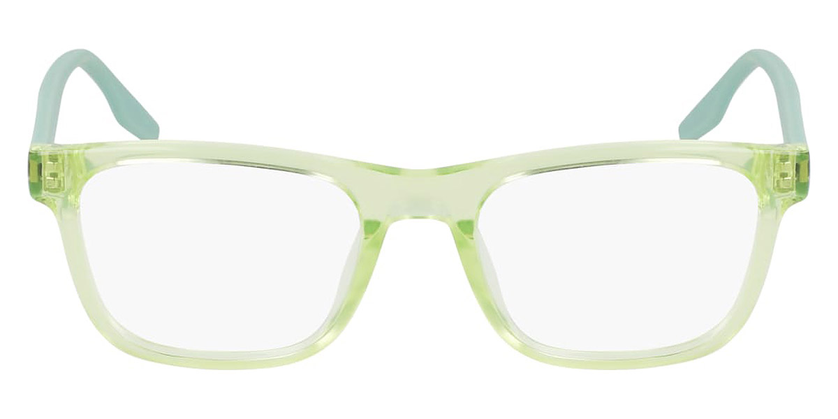 Converse™ - CV5100Y