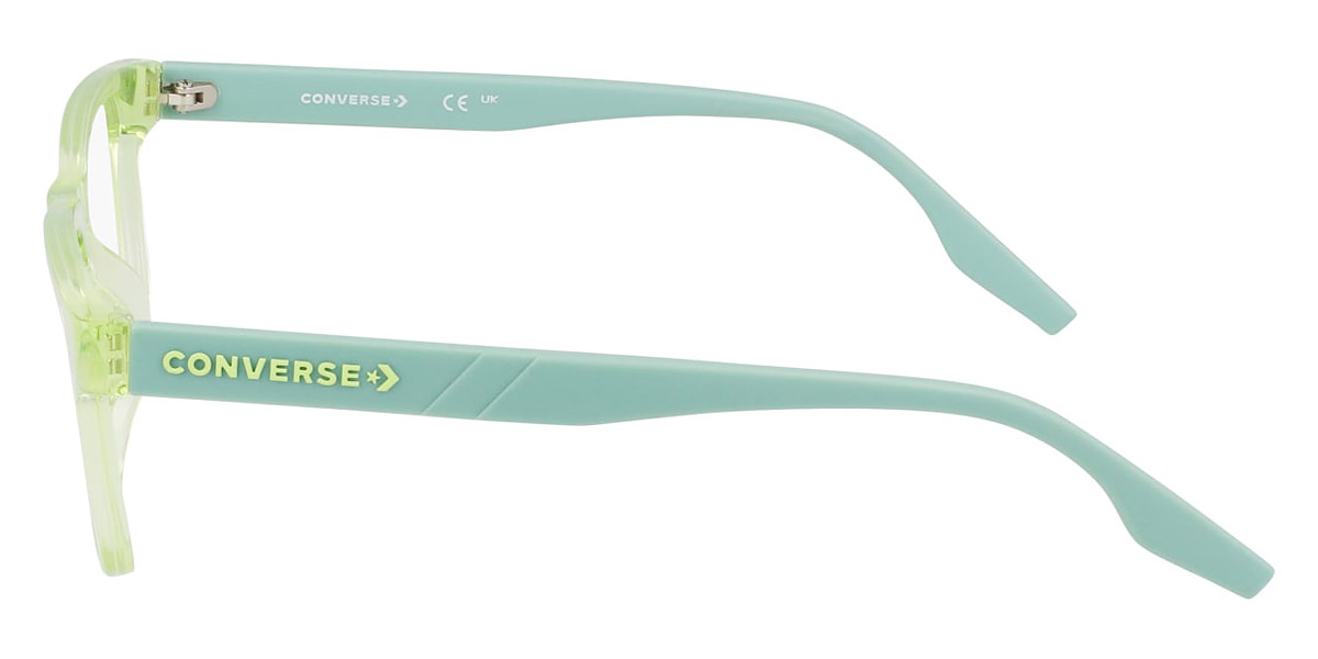 Converse™ - CV5100Y