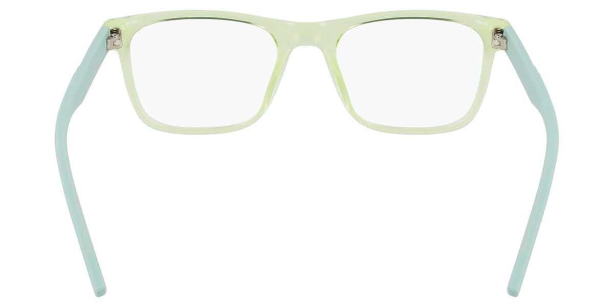 Converse™ - CV5100Y
