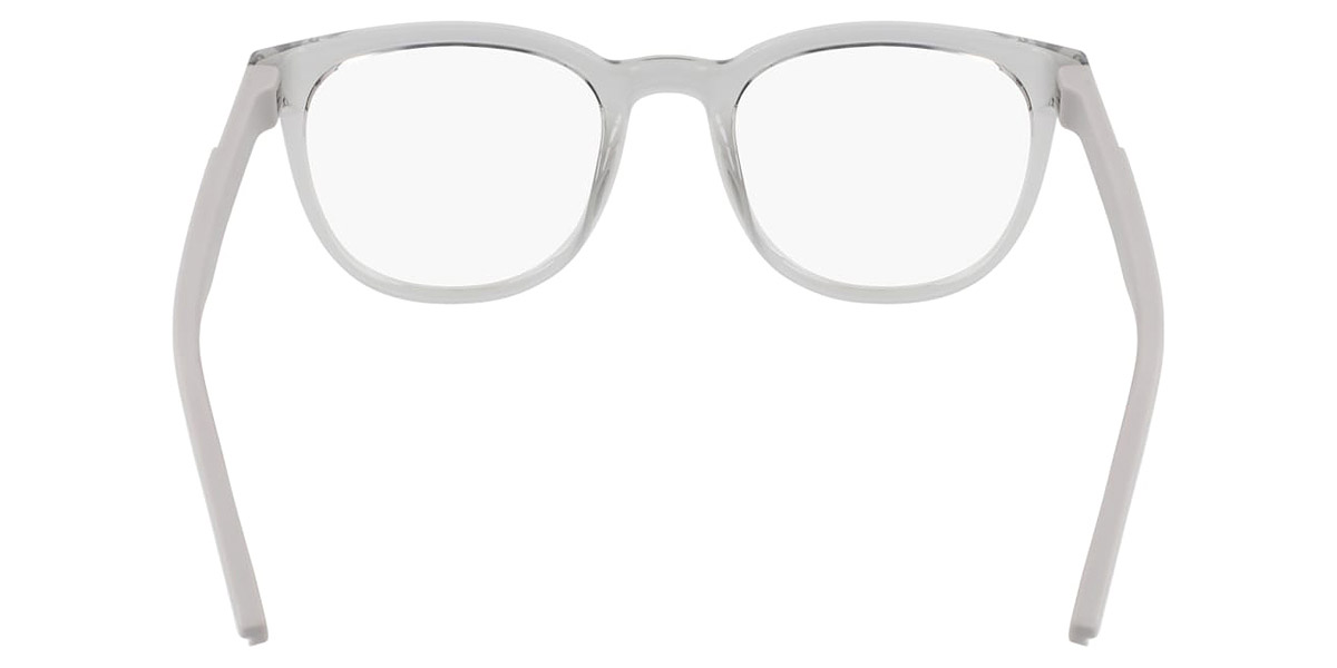 Converse™ - CV5103