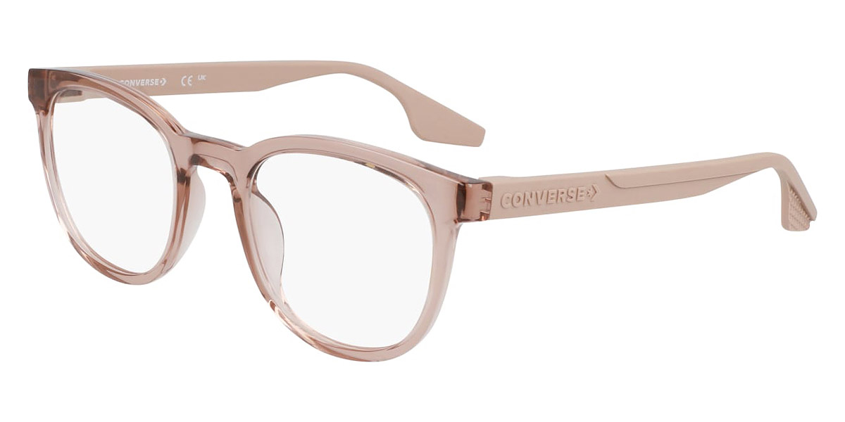 Converse™ - CV5103