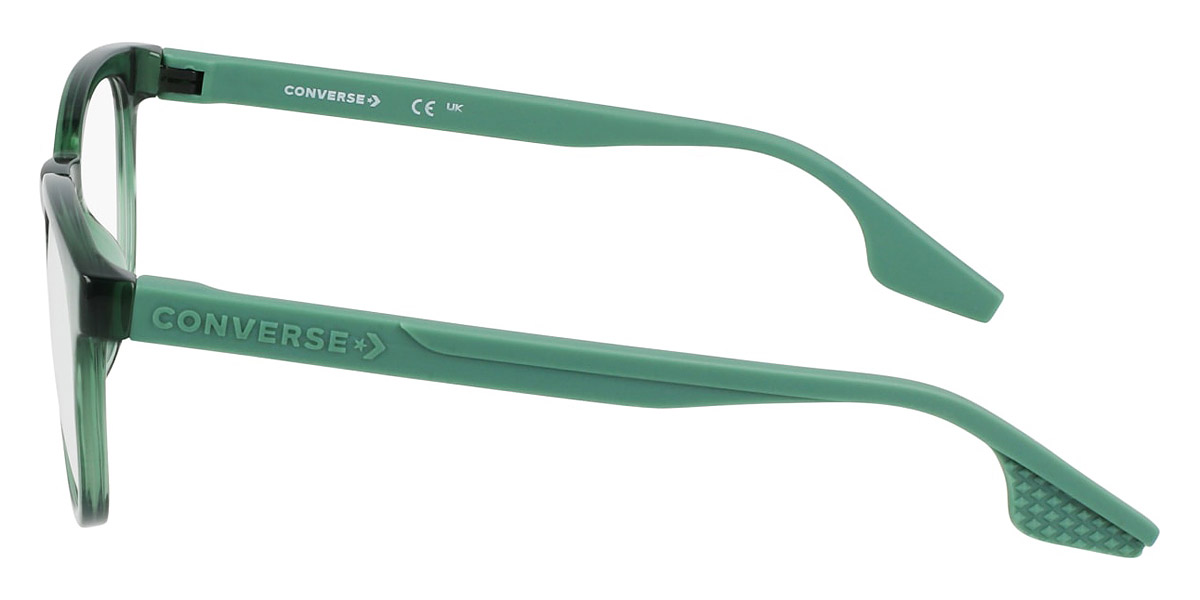 Converse™ - CV5103