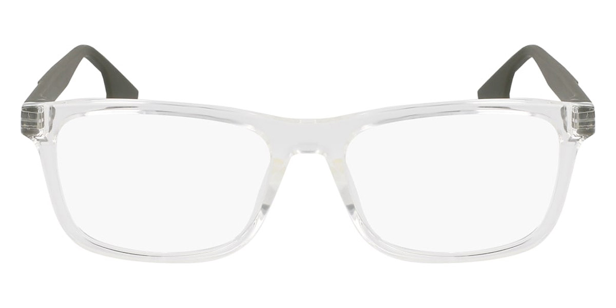 Converse™ - CV5104