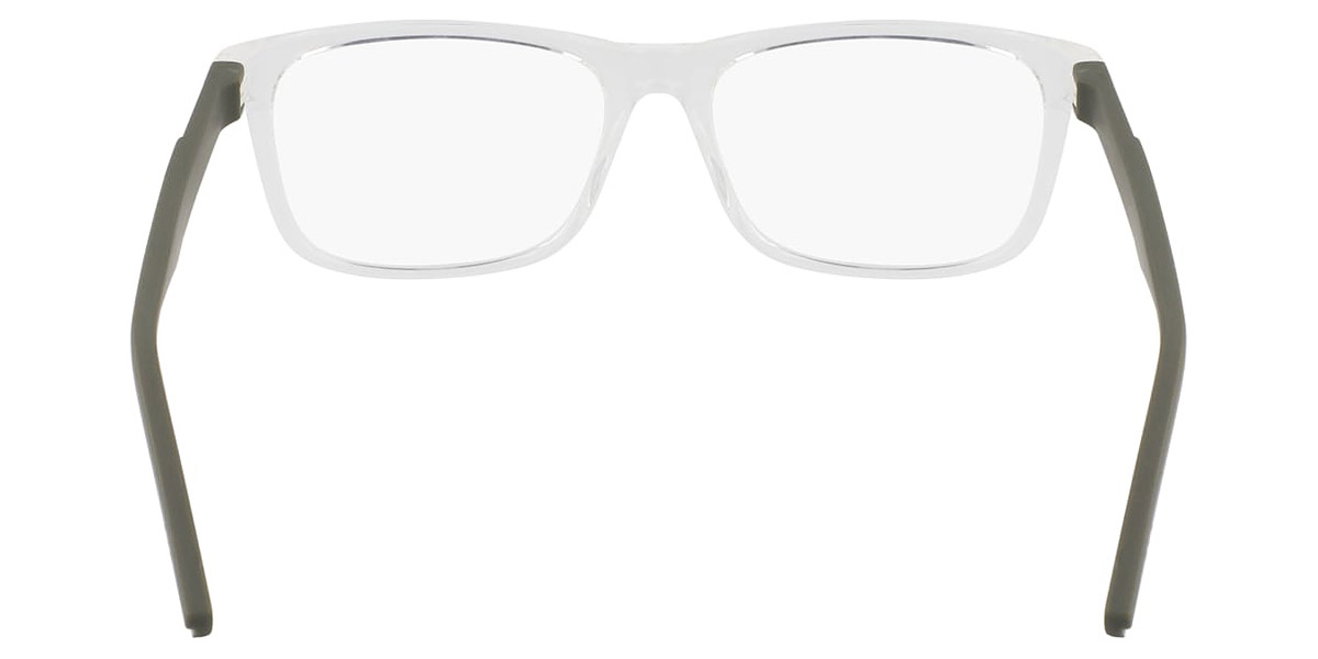 Converse™ - CV5104
