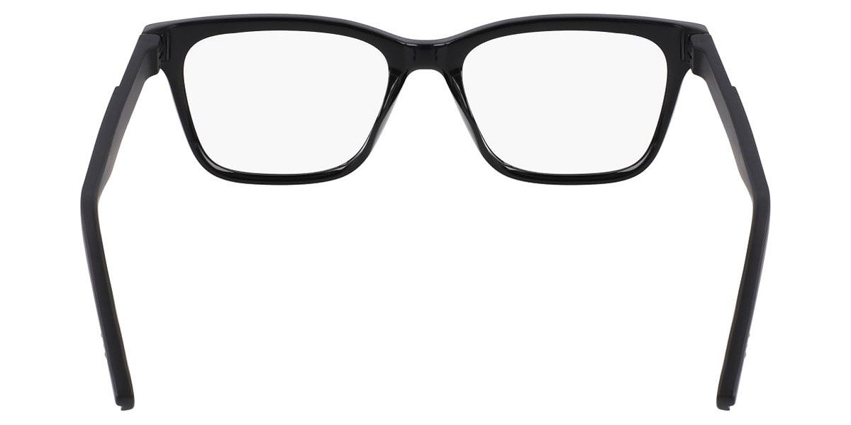 Converse™ - CV5105