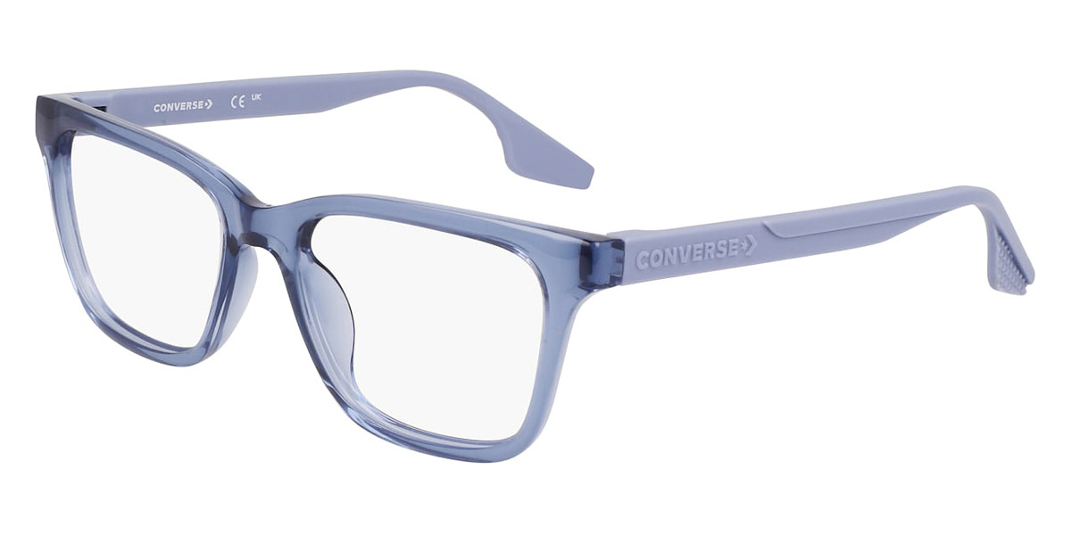 Converse™ - CV5105