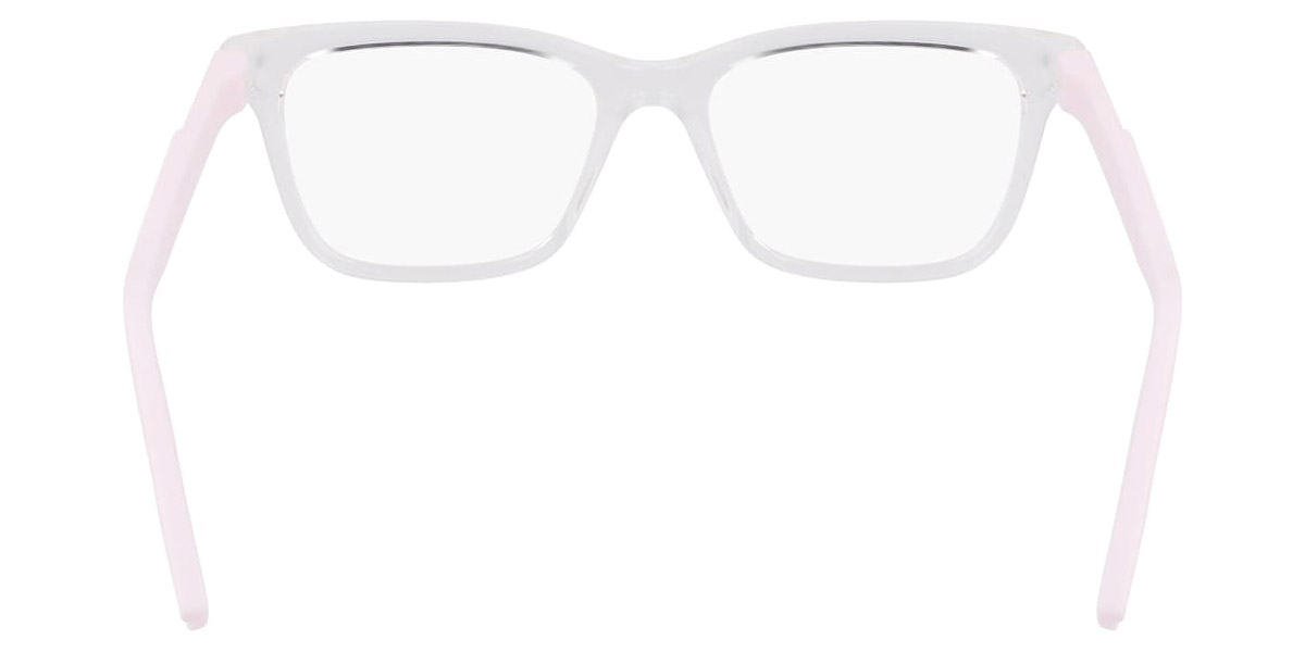 Converse™ - CV5105