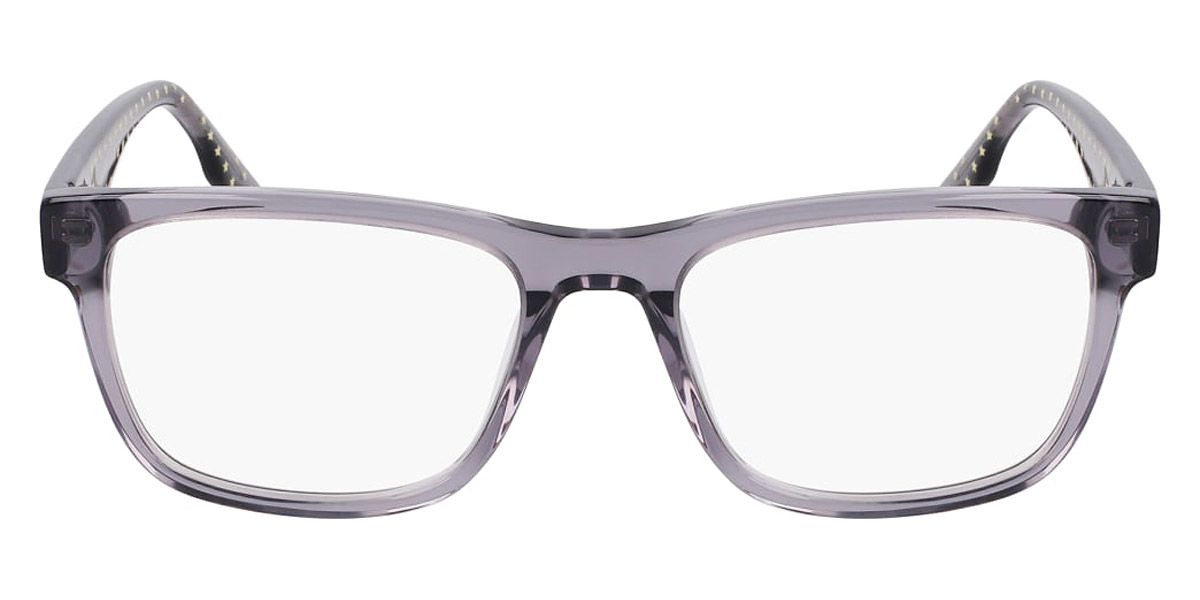 Converse™ - CV5109Y