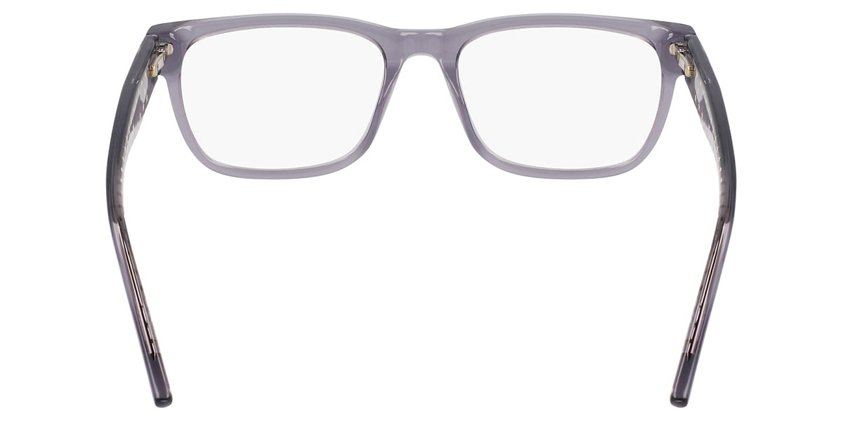 Converse™ - CV5109Y