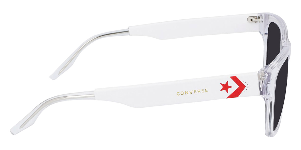 Converse™ - CV510S PRO LEATHER