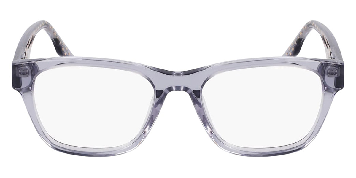 Converse™ - CV5110Y