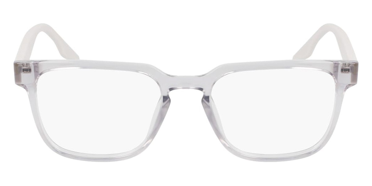 Converse™ - CV5119