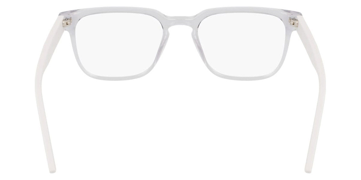 Converse™ - CV5119