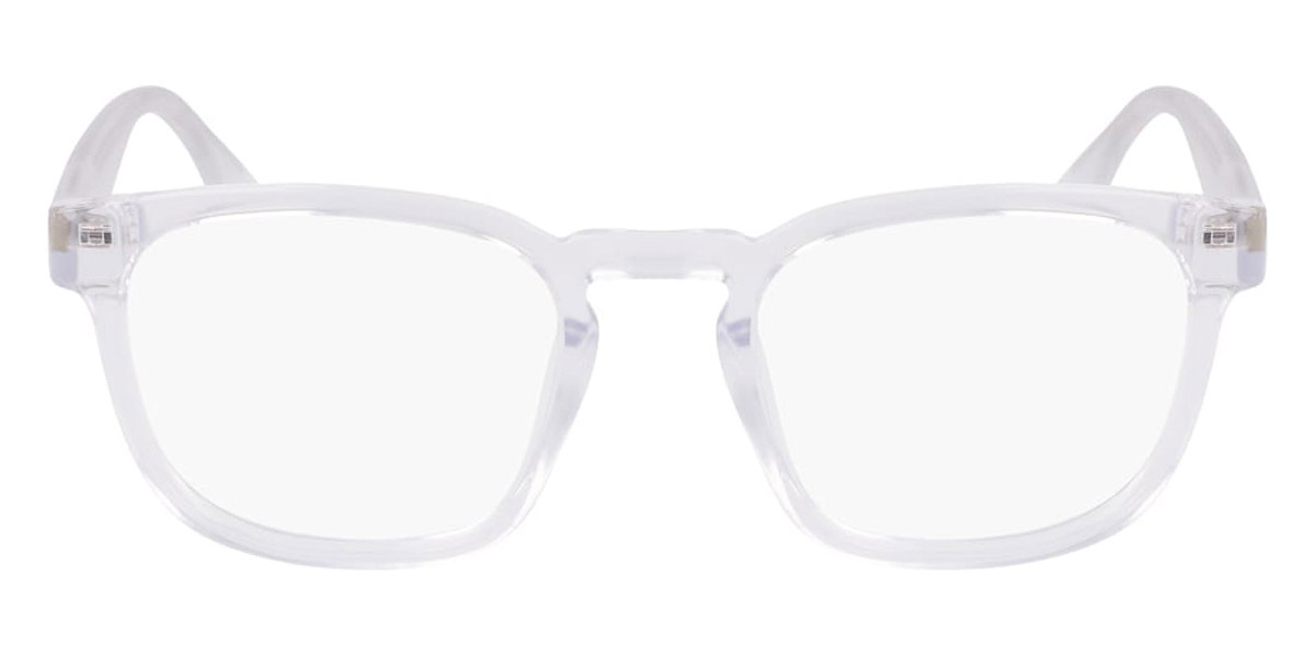 Converse™ - CV5120