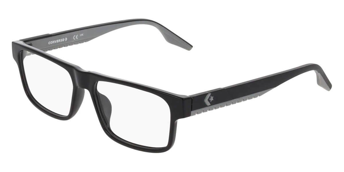 Converse™ - CV5123