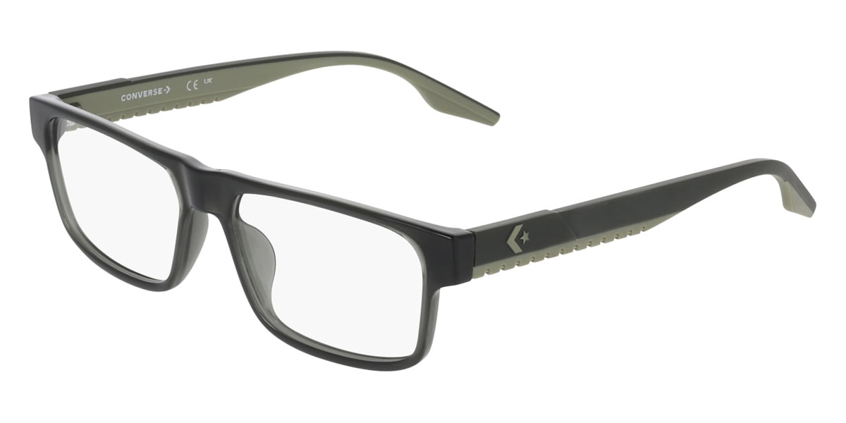 Converse™ - CV5123