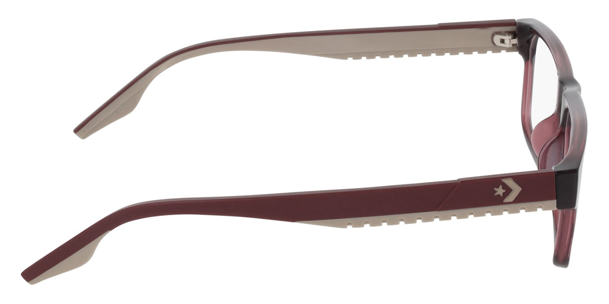 Converse™ - CV5123