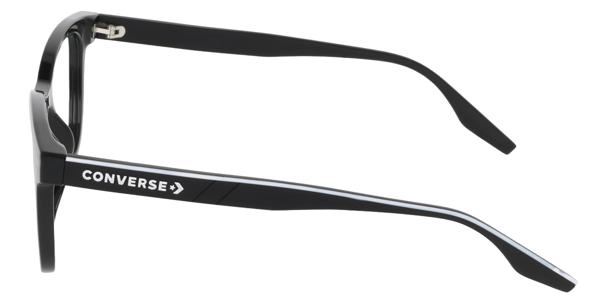 Converse™ - CV5131MAG-SET