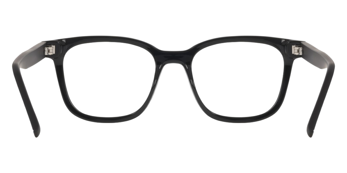 Converse™ - CV5131MAG-SET