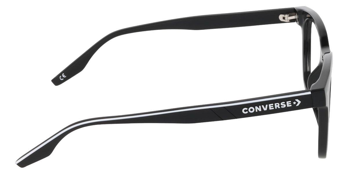 Converse™ - CV5131MAG-SET