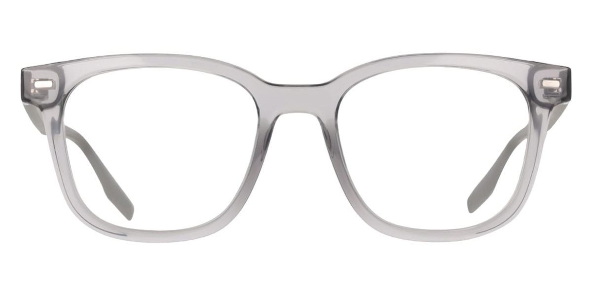 Converse™ - CV5131MAG-SET