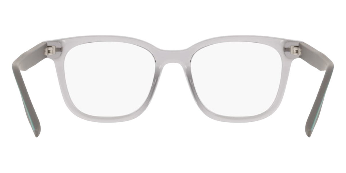 Converse™ - CV5131MAG-SET