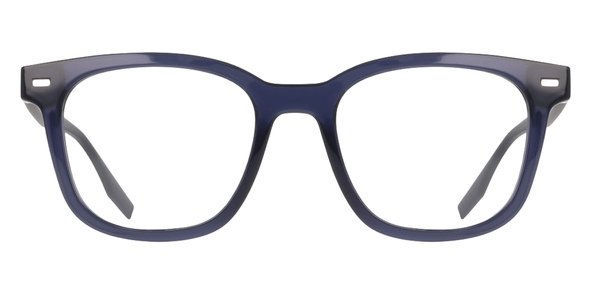 Converse™ - CV5131MAG-SET