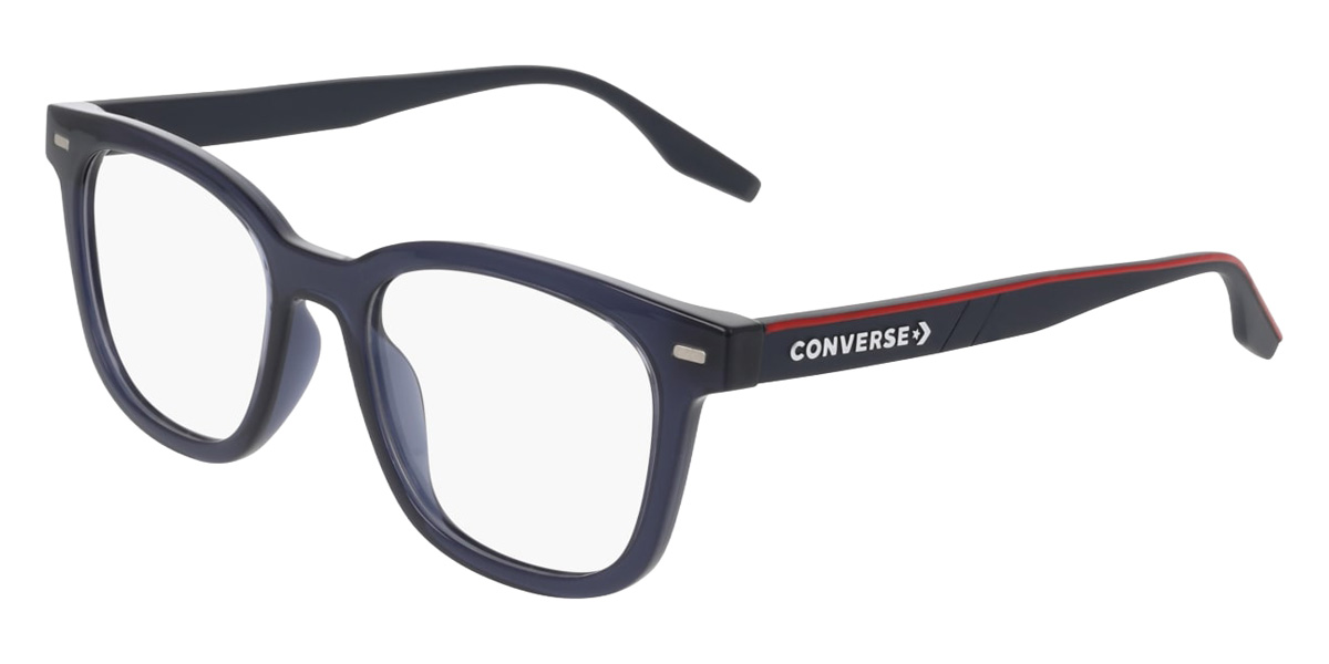 Converse™ - CV5131MAG-SET