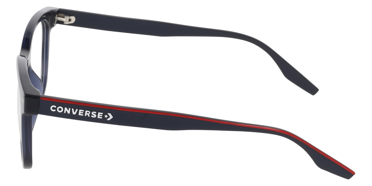 Converse™ - CV5131MAG-SET