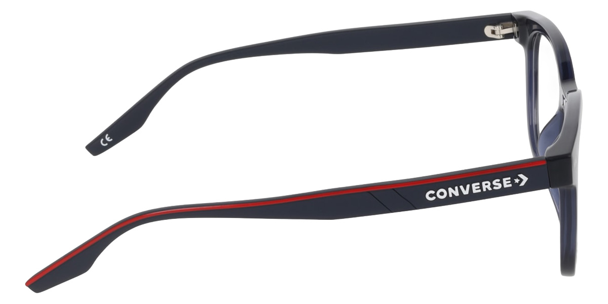 Converse™ - CV5131MAG-SET