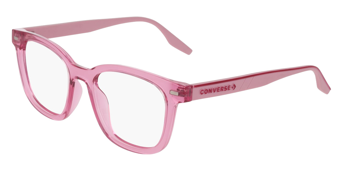 Converse™ - CV5131MAG-SET