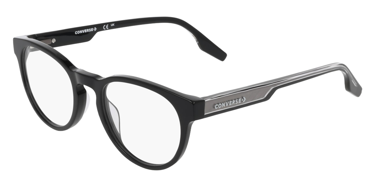 Converse™ - CV5132