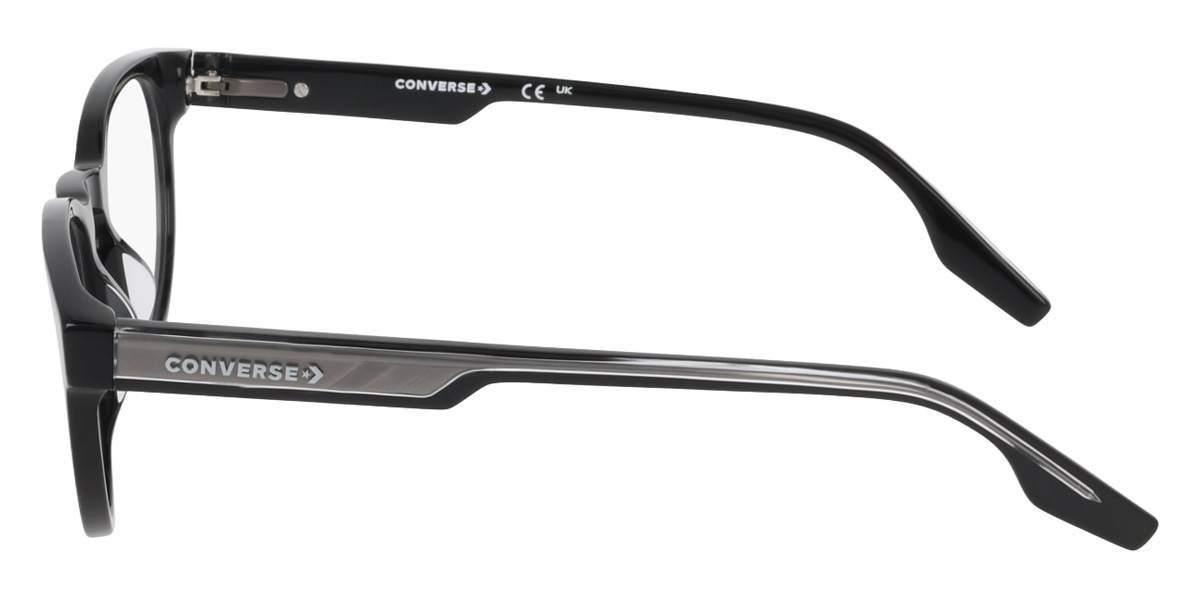 Converse™ - CV5132