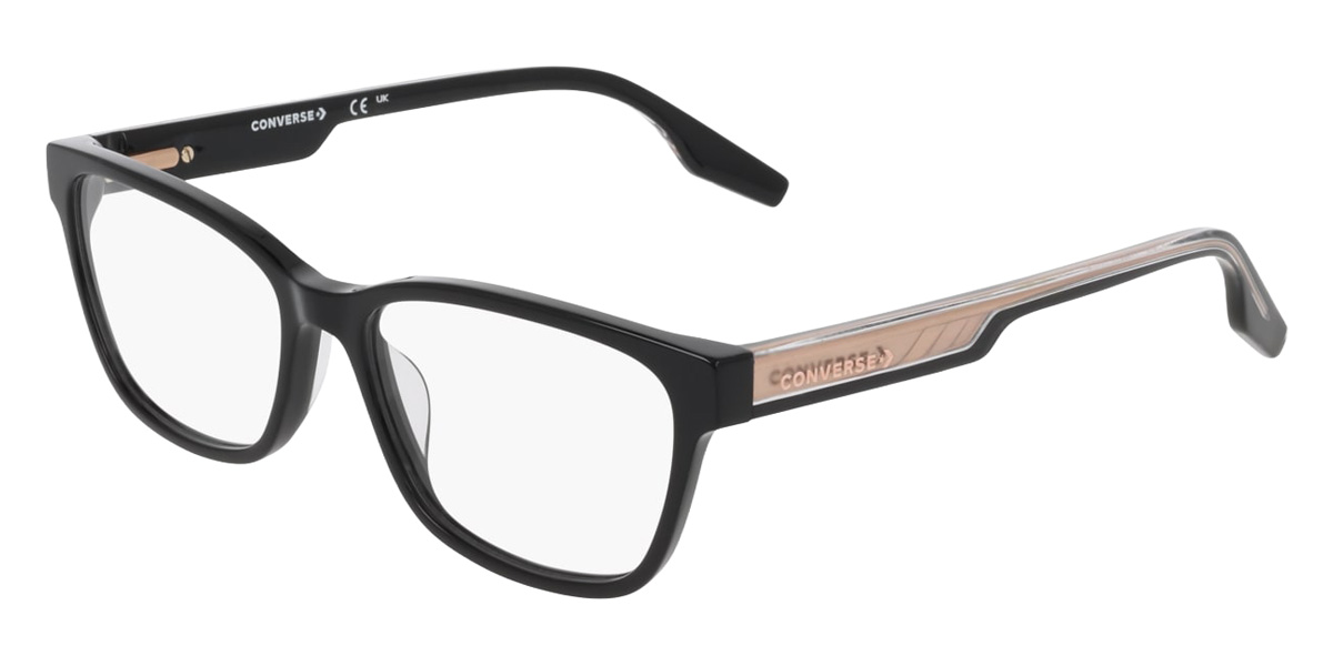 Converse™ - CV5133