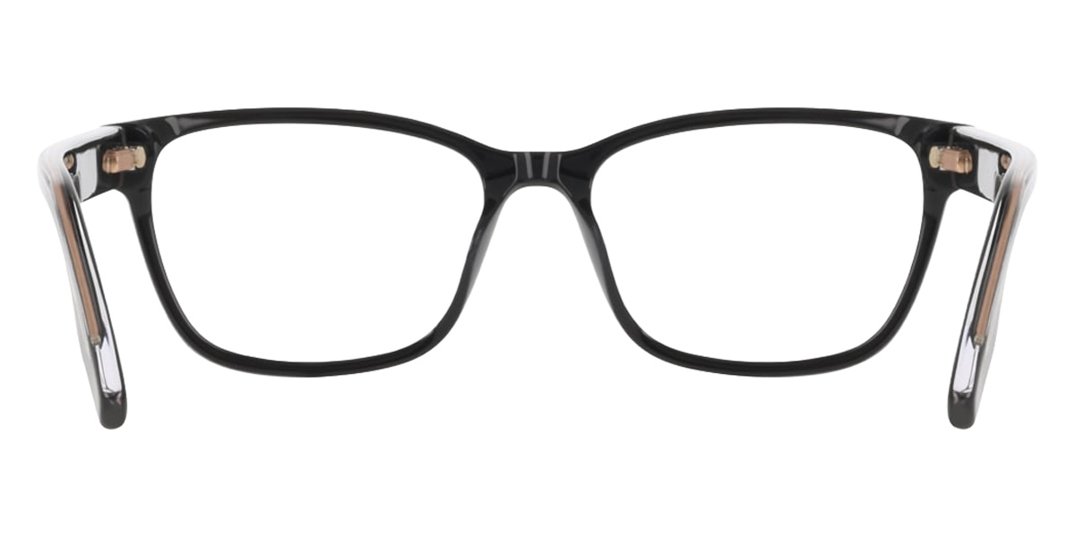 Converse™ - CV5133