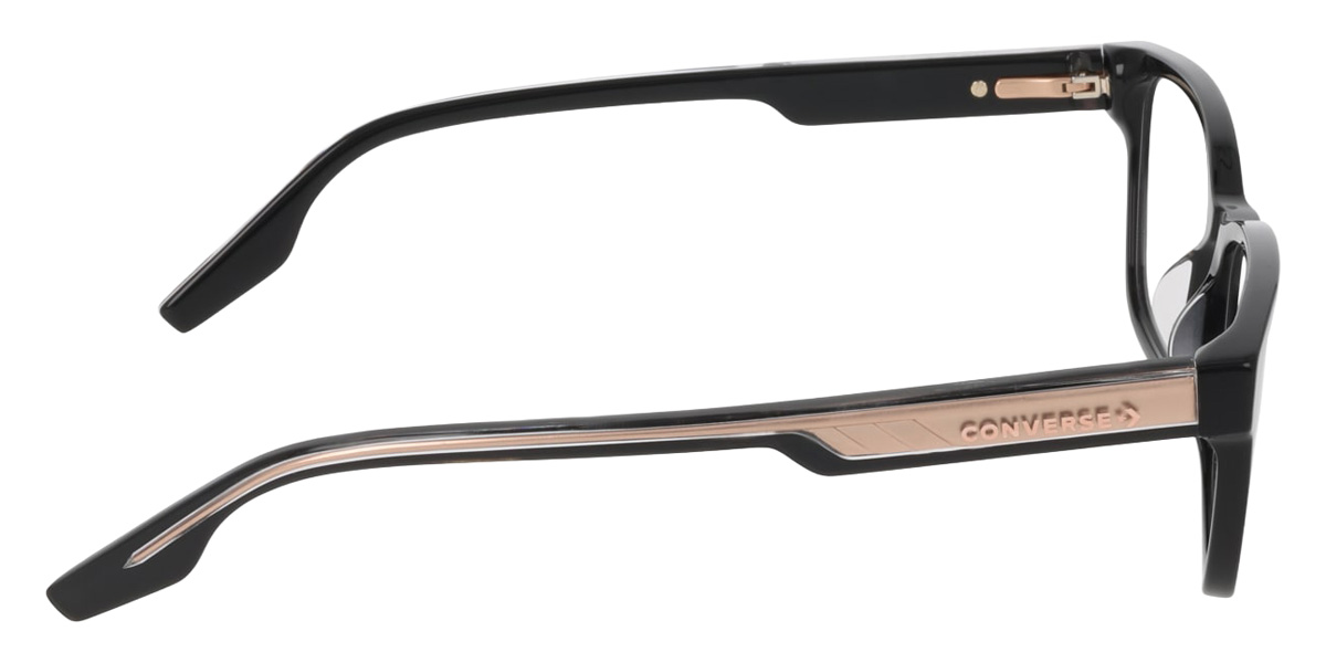 Converse™ - CV5133