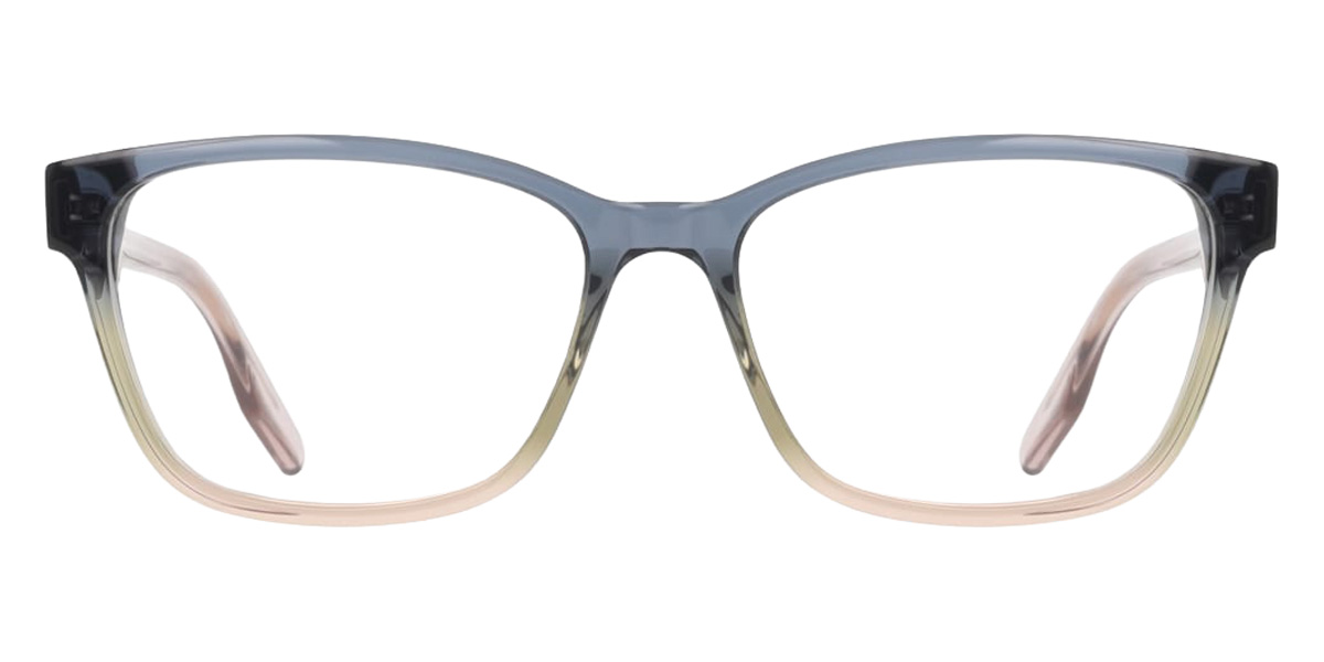 Converse™ - CV5133