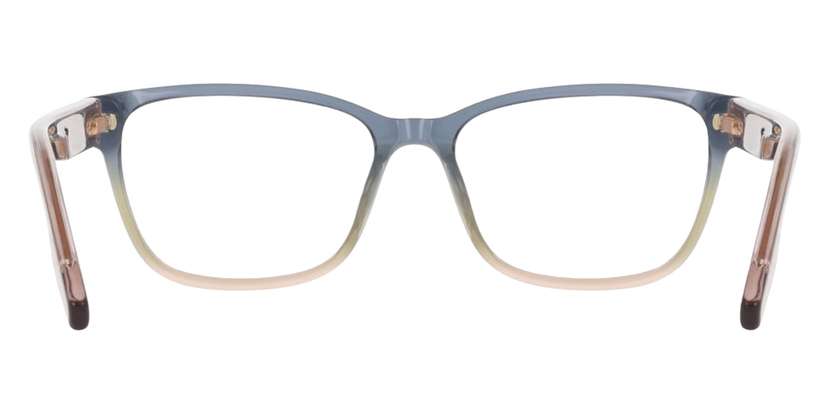 Converse™ - CV5133