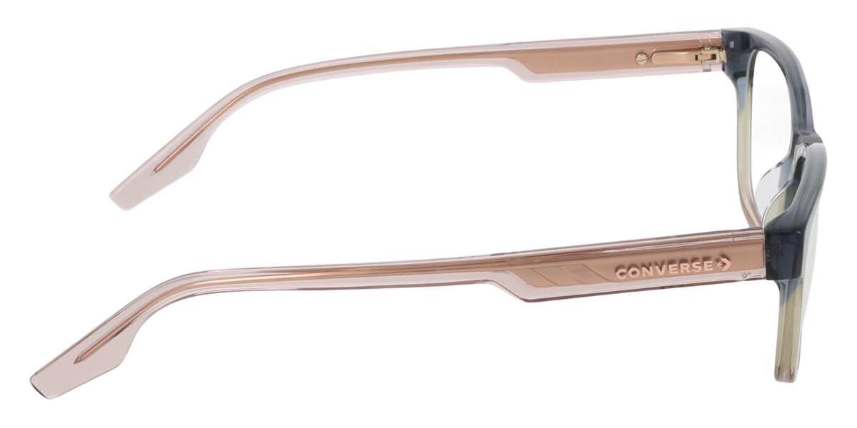 Converse™ - CV5133