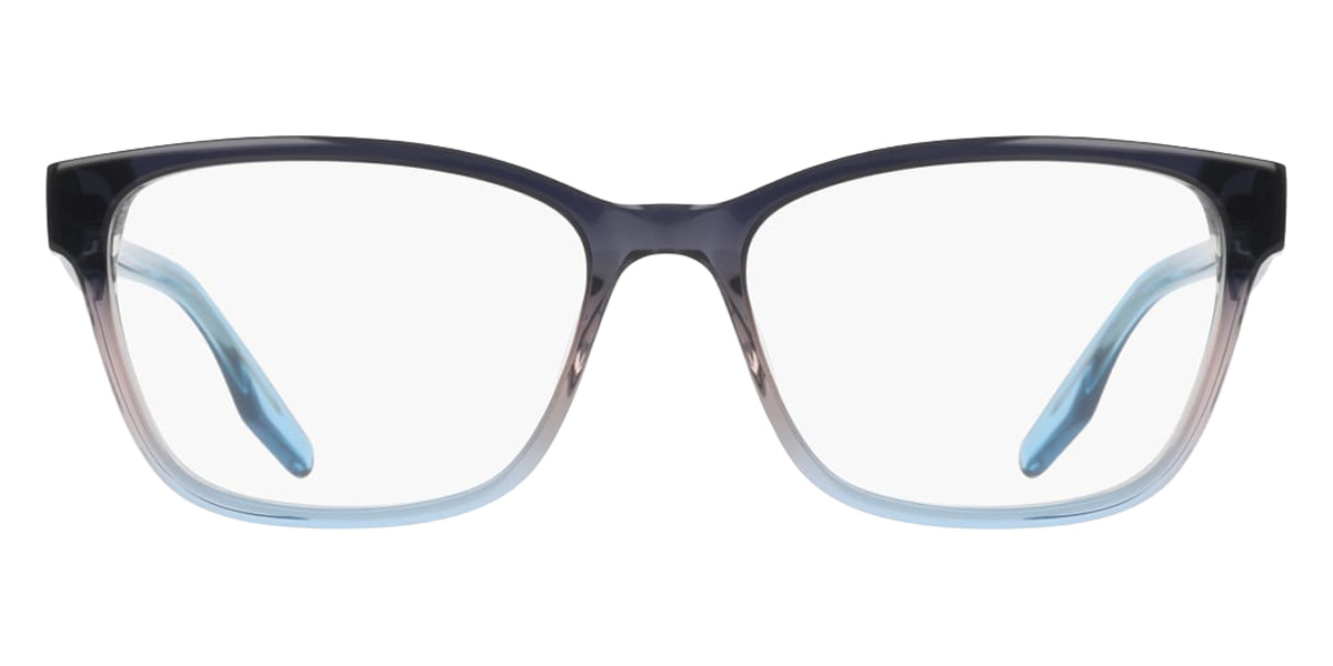 Converse™ - CV5133