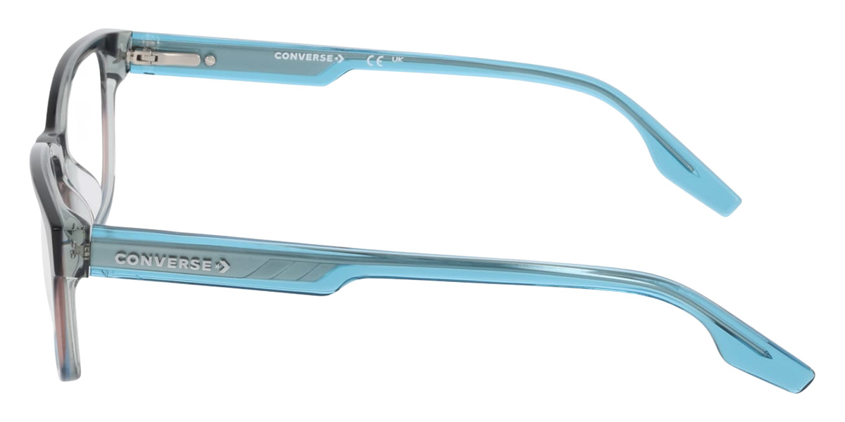 Converse™ - CV5133