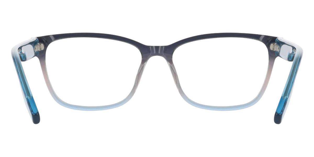 Converse™ - CV5133