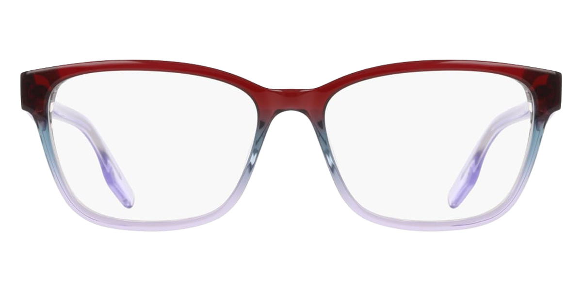 Converse™ - CV5133