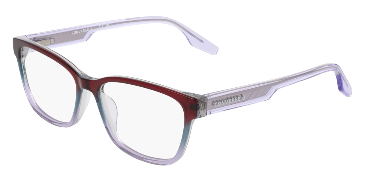 Converse™ - CV5133