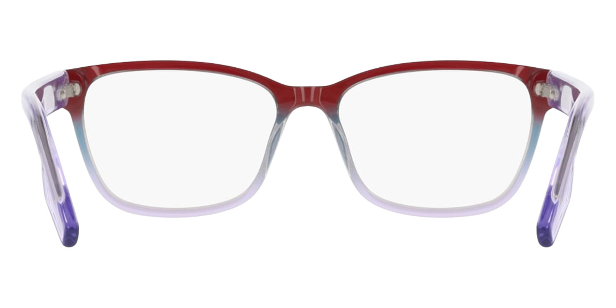 Converse™ - CV5133