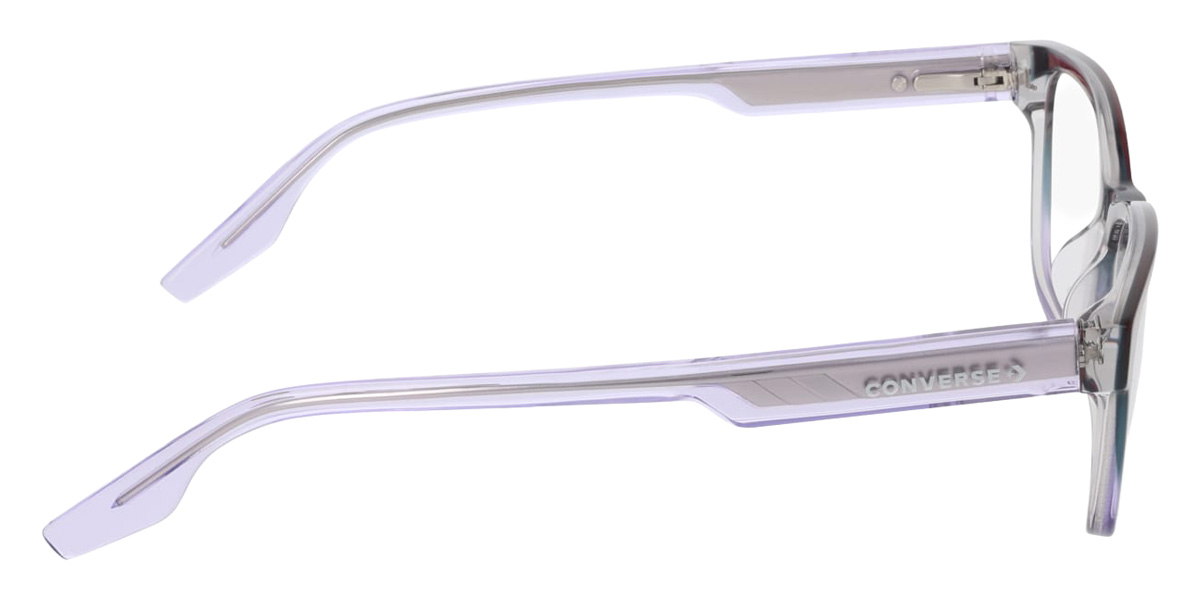 Converse™ - CV5133